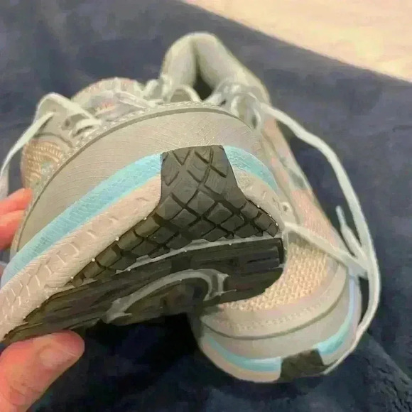 Gravity Defyer Gdefy comfort for orthotics by GDefy 7.5 - Picture 9 of 12